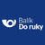cr_posta_balik_do_ruky